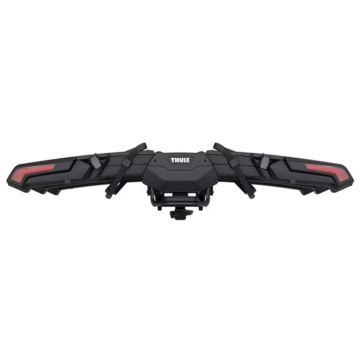 903310_product-image_3