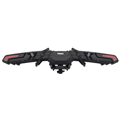 903310_product-image_3