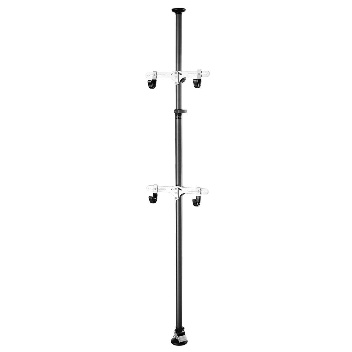 TW004_product-image_1