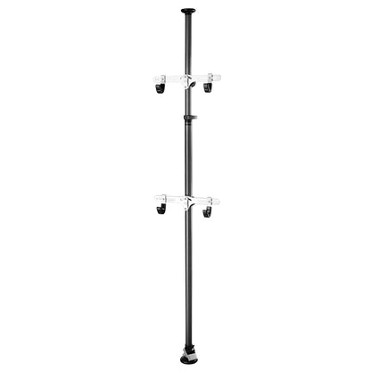 TW004_product-image_1