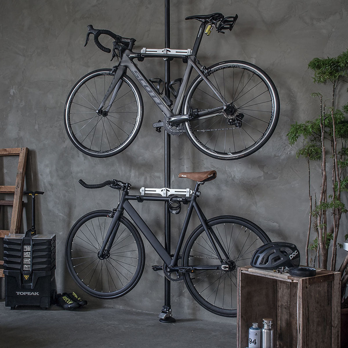 TW004_product-image_2