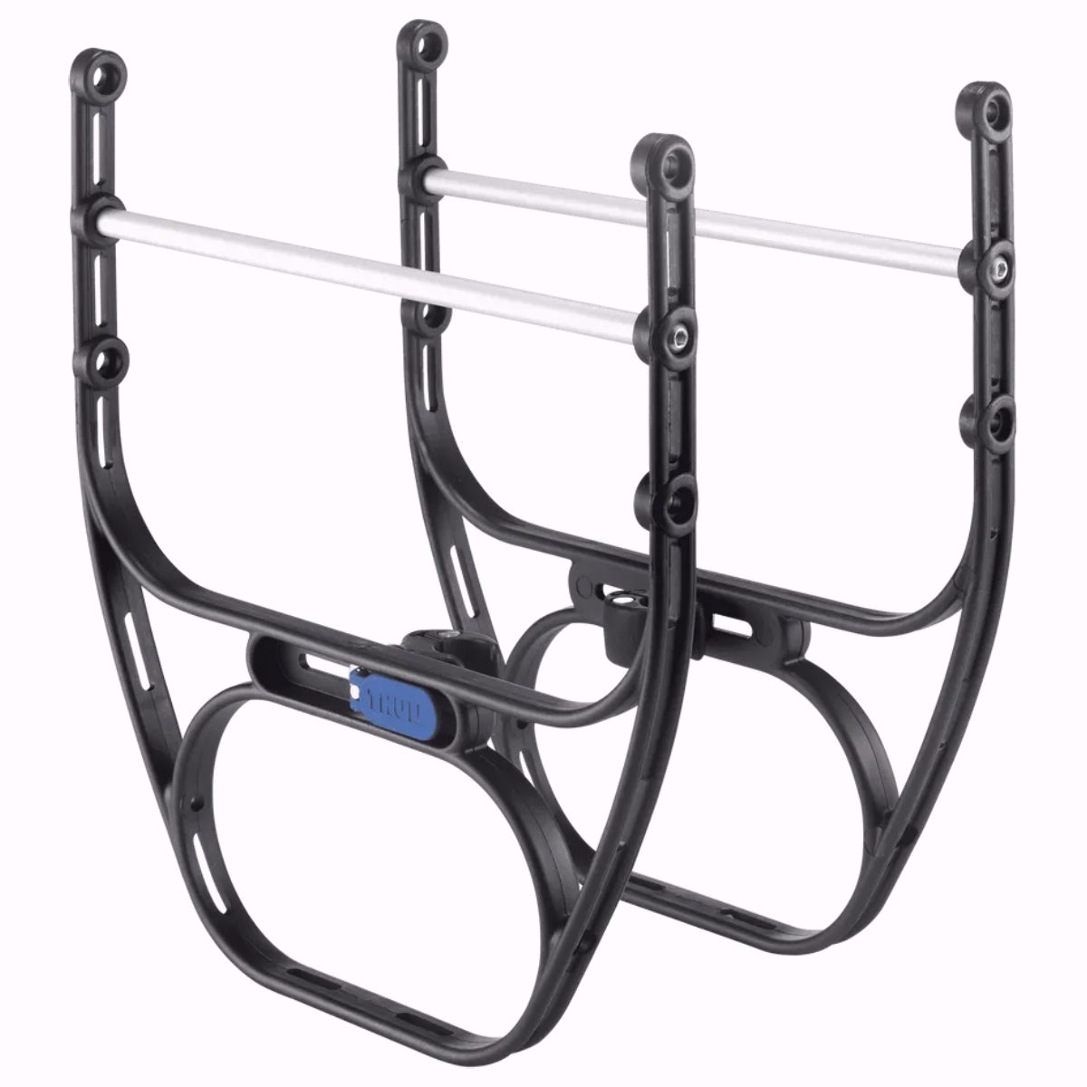 100017_product-image_1