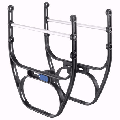 100017_product-image_1