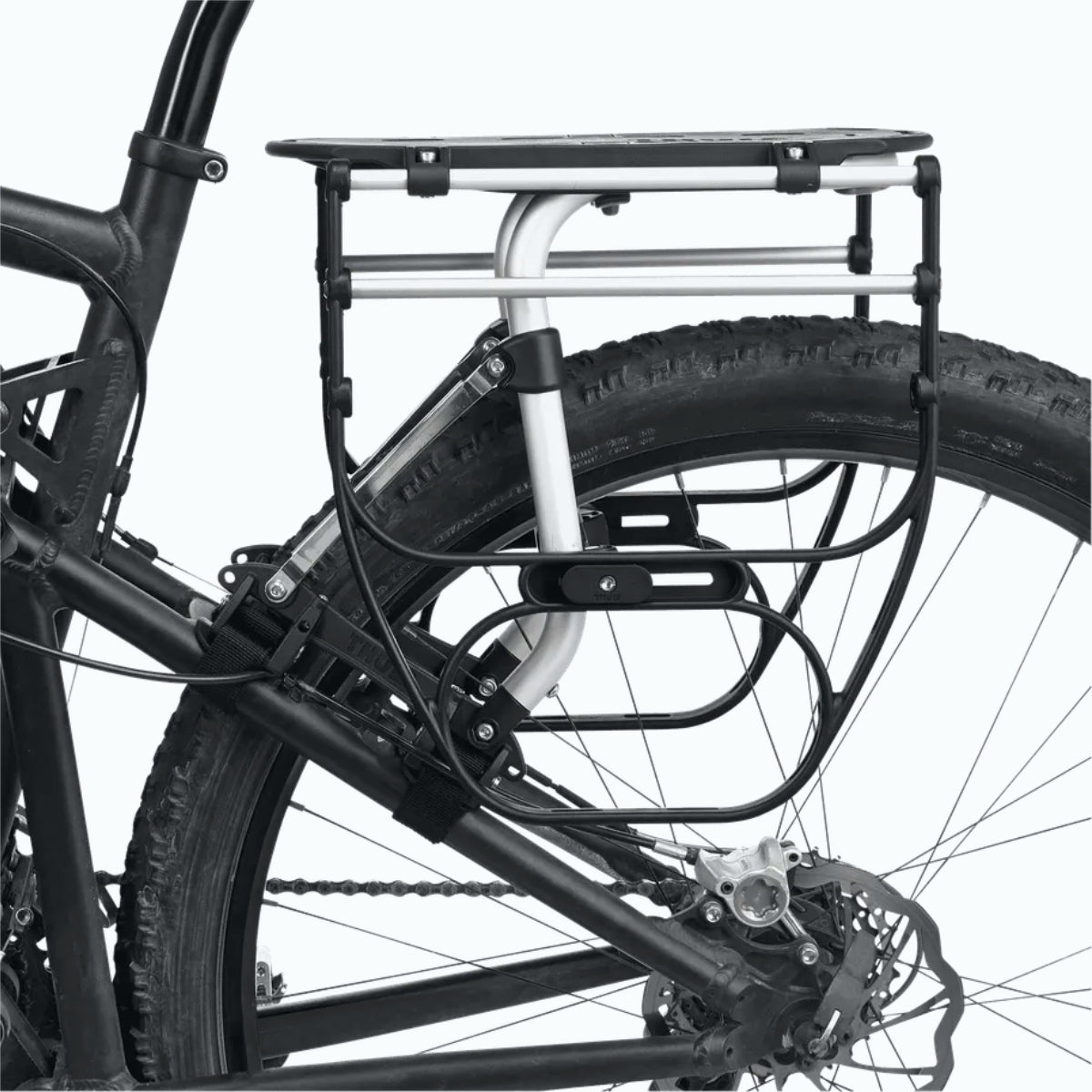 100017_product-image_2
