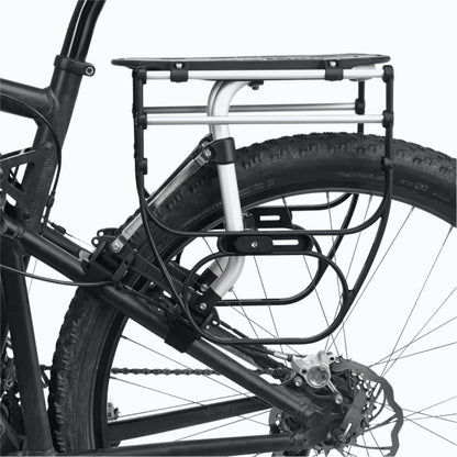 100017_product-image_2