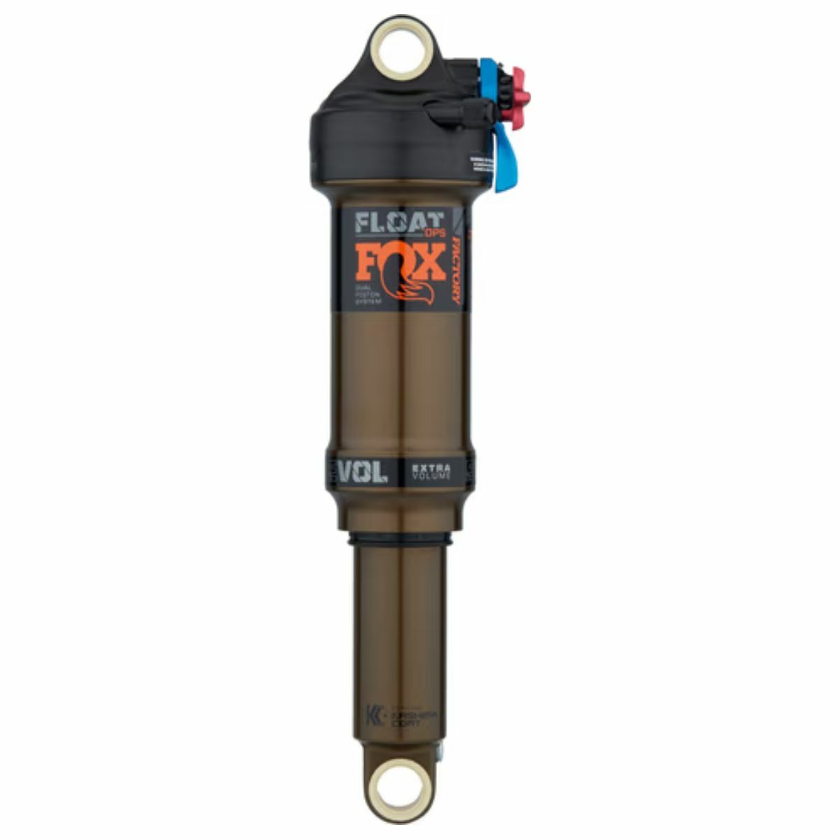 972-01-470-BO_product-image_1