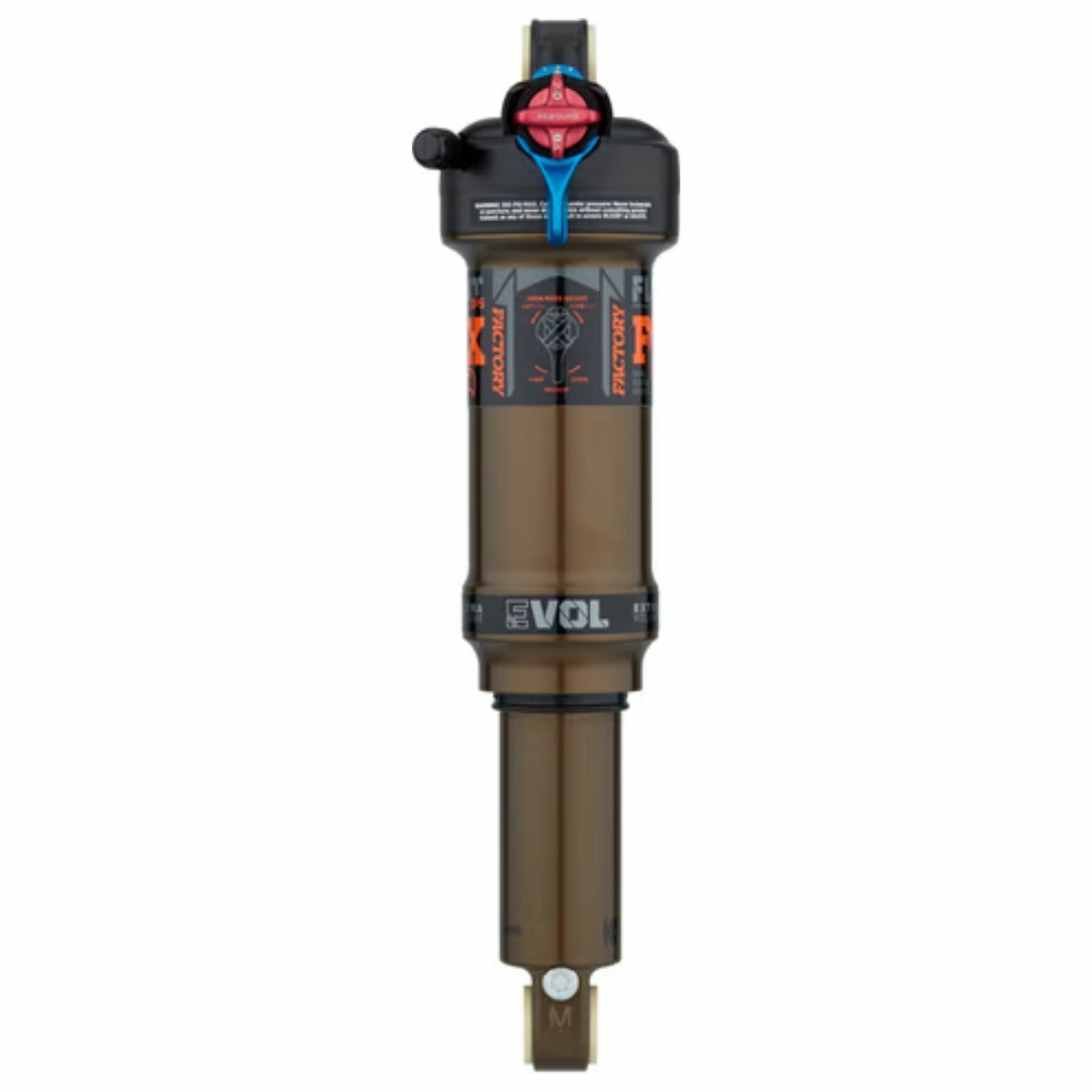 972-01-470-BO_product-image_2