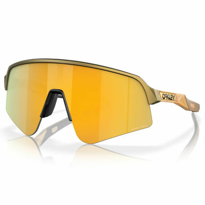 OO9465-2139_variant-image_2_featured