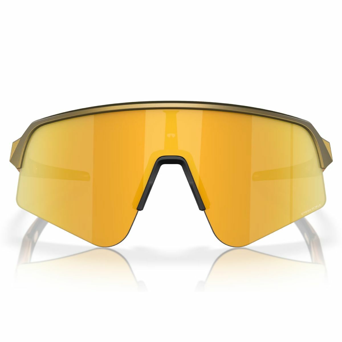 OO9465-2139_variant-image_3