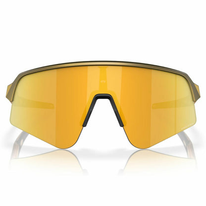 OO9465-2139_variant-image_3