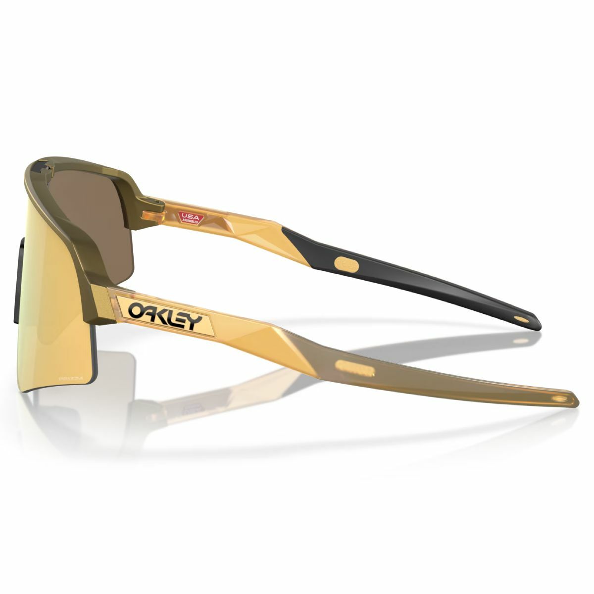 OO9465-2139_variant-image_4