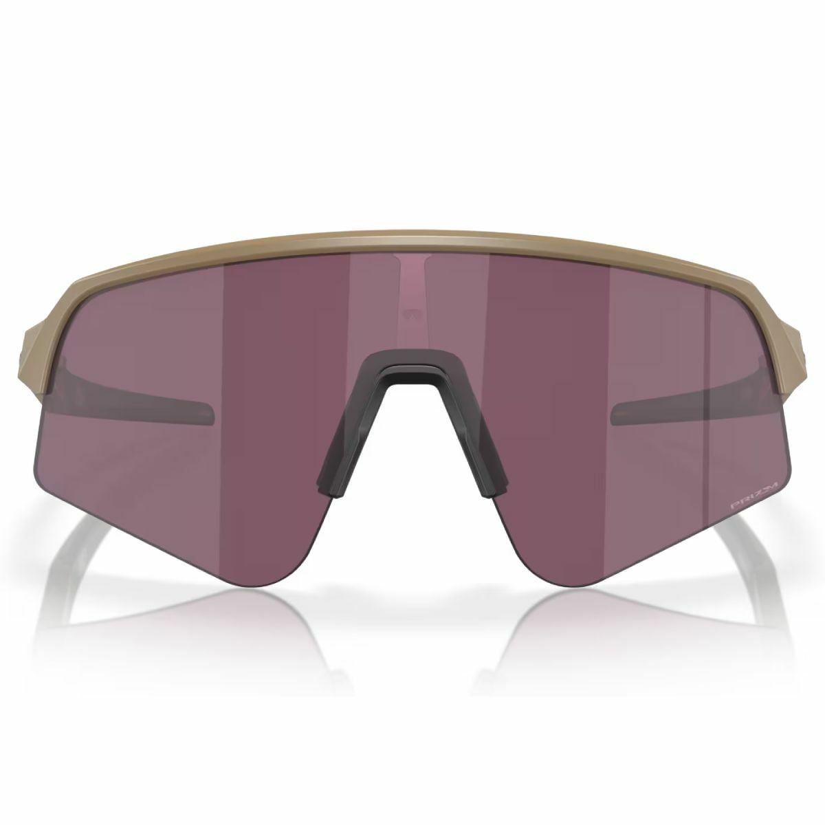 OO9465-2439_variant-image_4