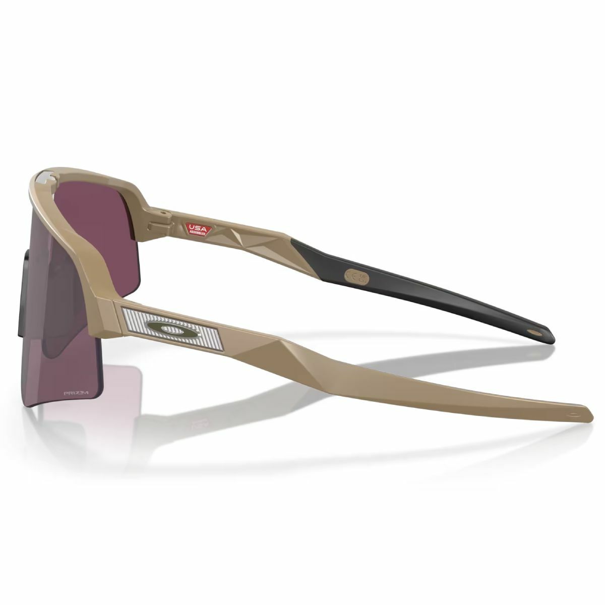 OO9465-2439_variant-image_5