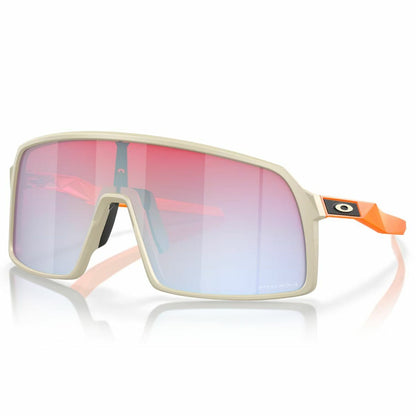 Oakley Sutro Sunglasses