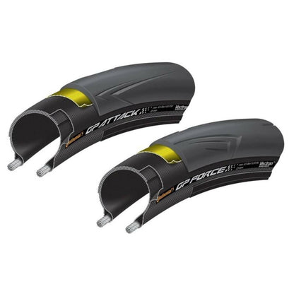 C1038124_product-image_2