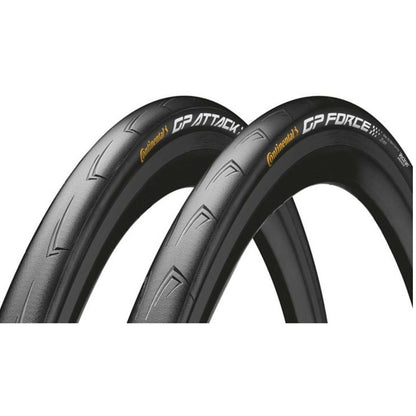 C1038124_product-image_1