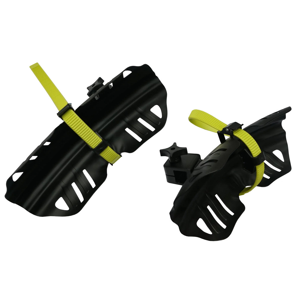 64679_product-image_1