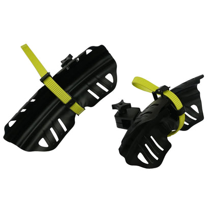 64679_product-image_1