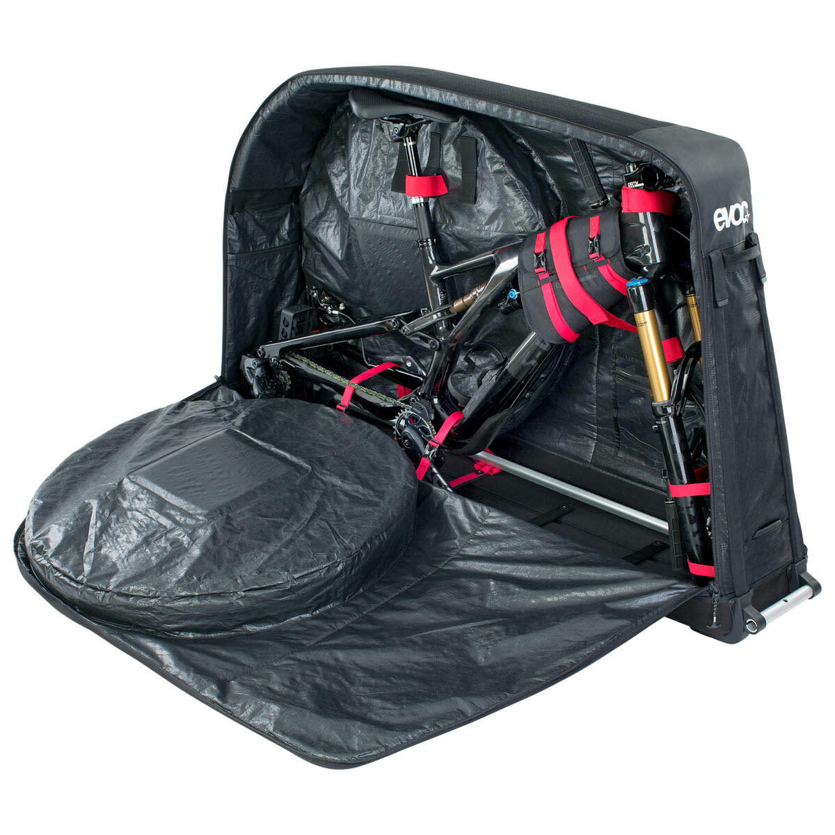 Q-721428-01_product-image_3