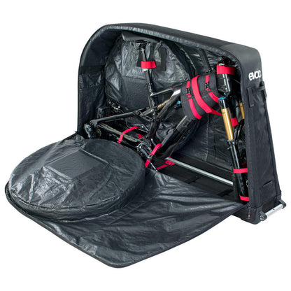 Q-721428-01_product-image_3