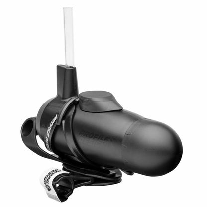 Système d'hydratation Profile Design Aero HC noir