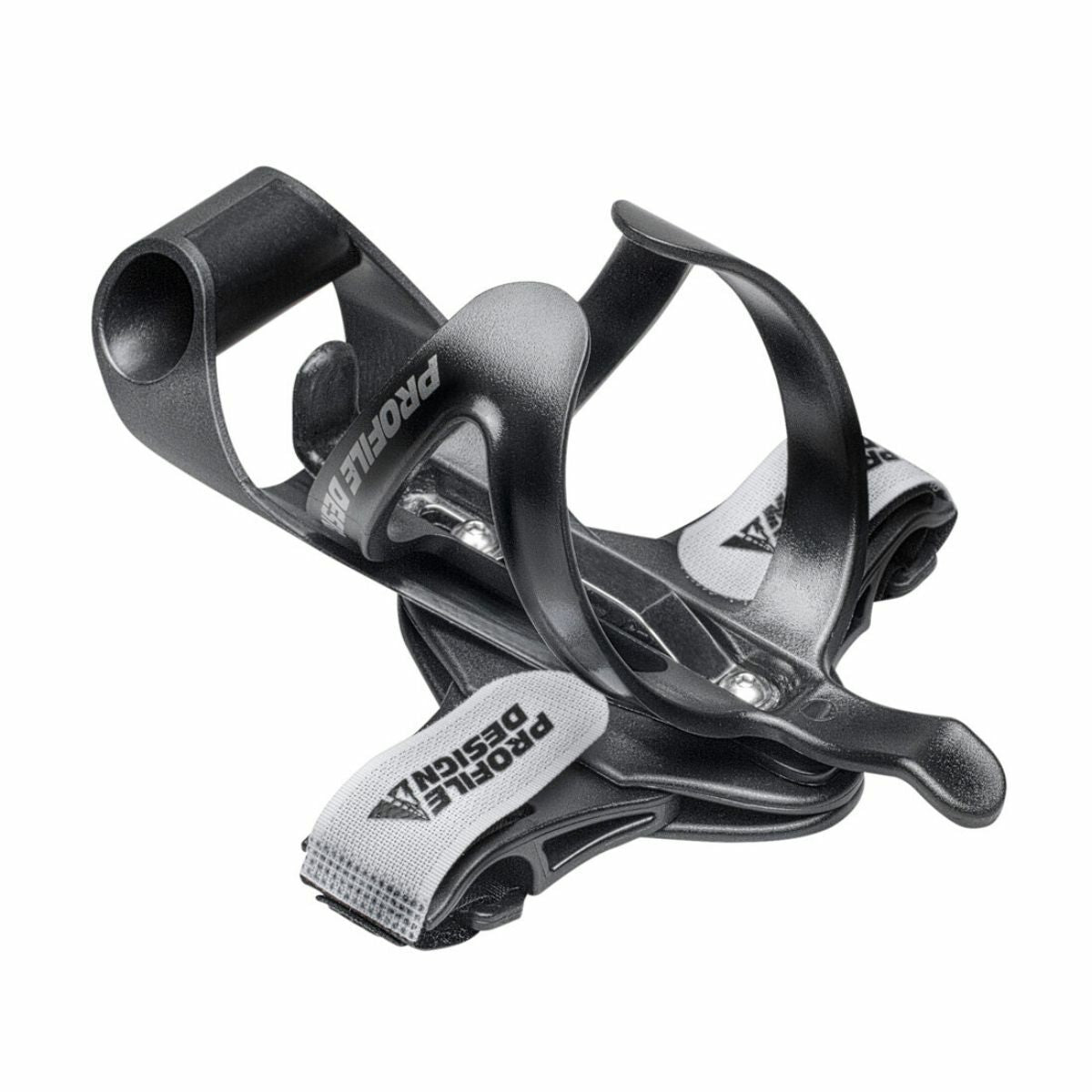 Système d'hydratation Profile Design Aero HC noir