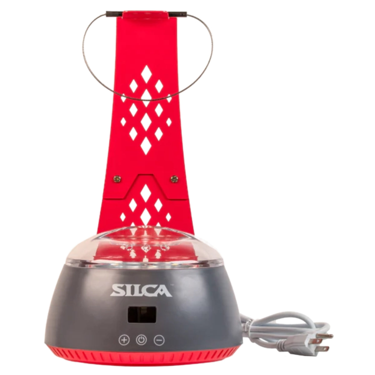 SILCA-AC-057-ASY-0100_product-image_1