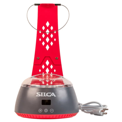 SILCA-AC-057-ASY-0100_product-image_1
