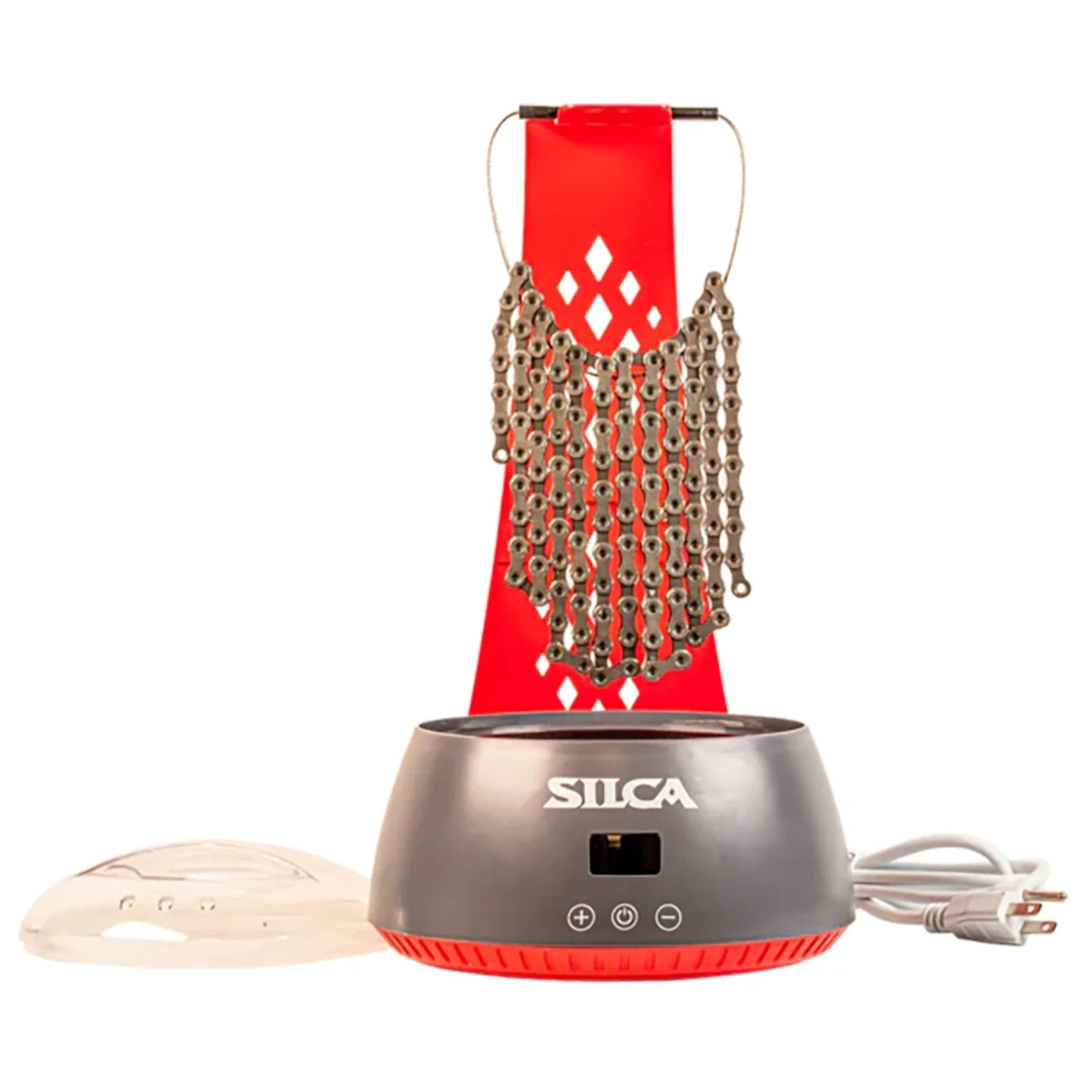 SILCA-AC-057-ASY-0100_product-image_2
