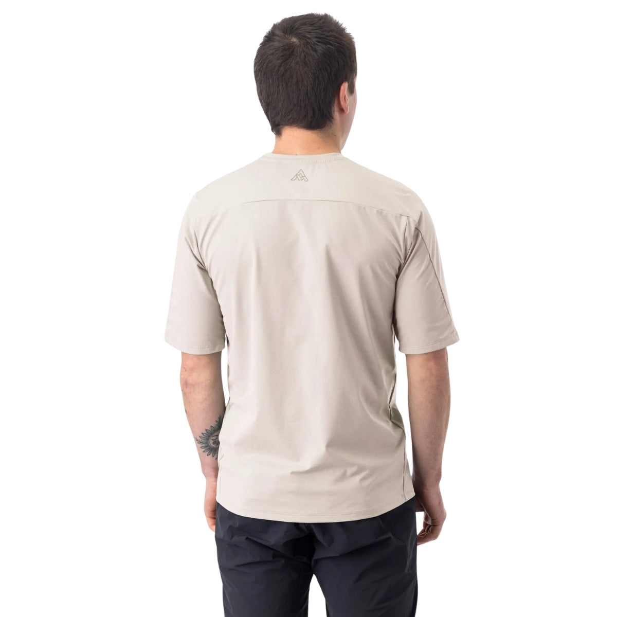 2590-XX-ALD-MD_variant-image_3