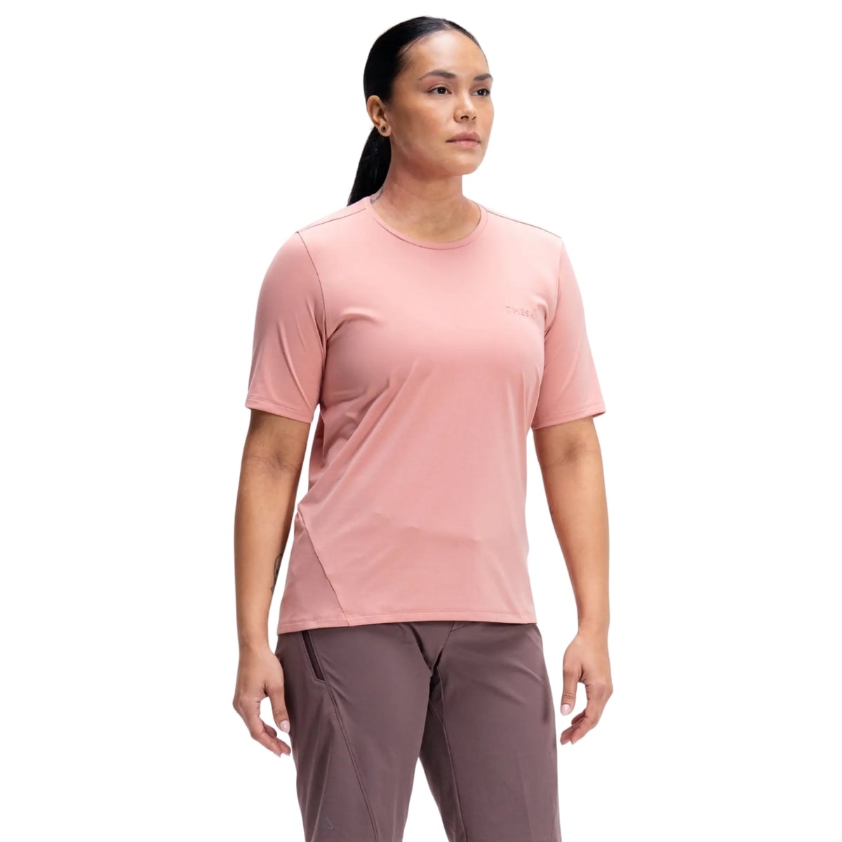 2589-XX-PK-L_variant-image_2_featured