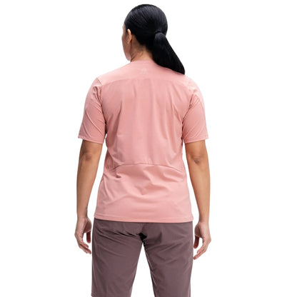 2589-XX-PK-L_variant-image_3