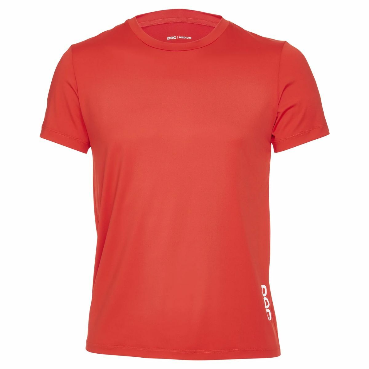 52732-1118-M_product-image_1