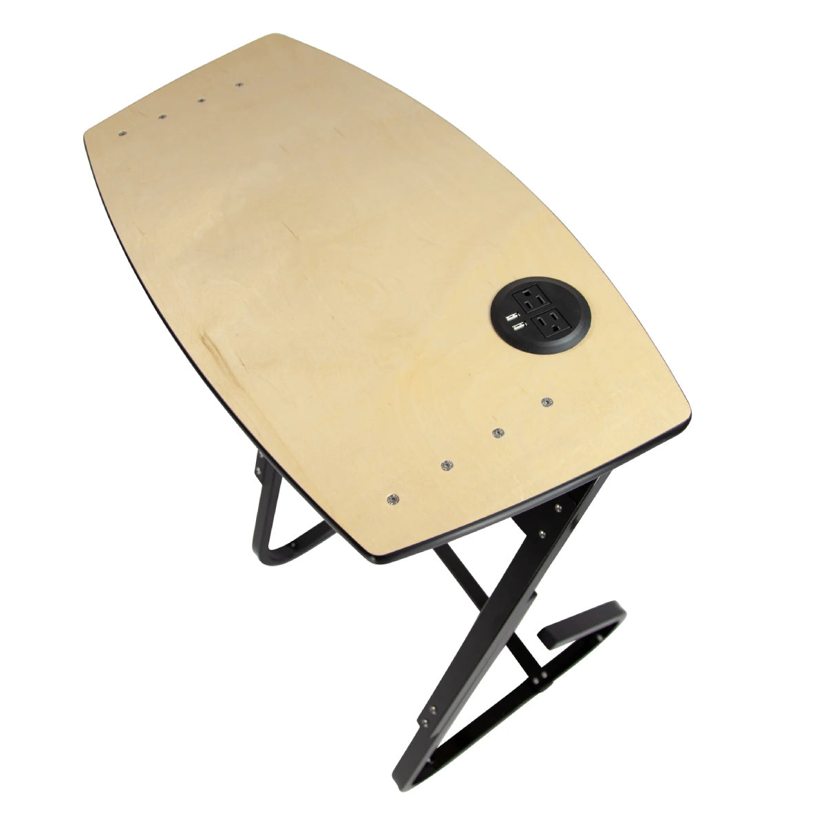 9790T_product-image_2