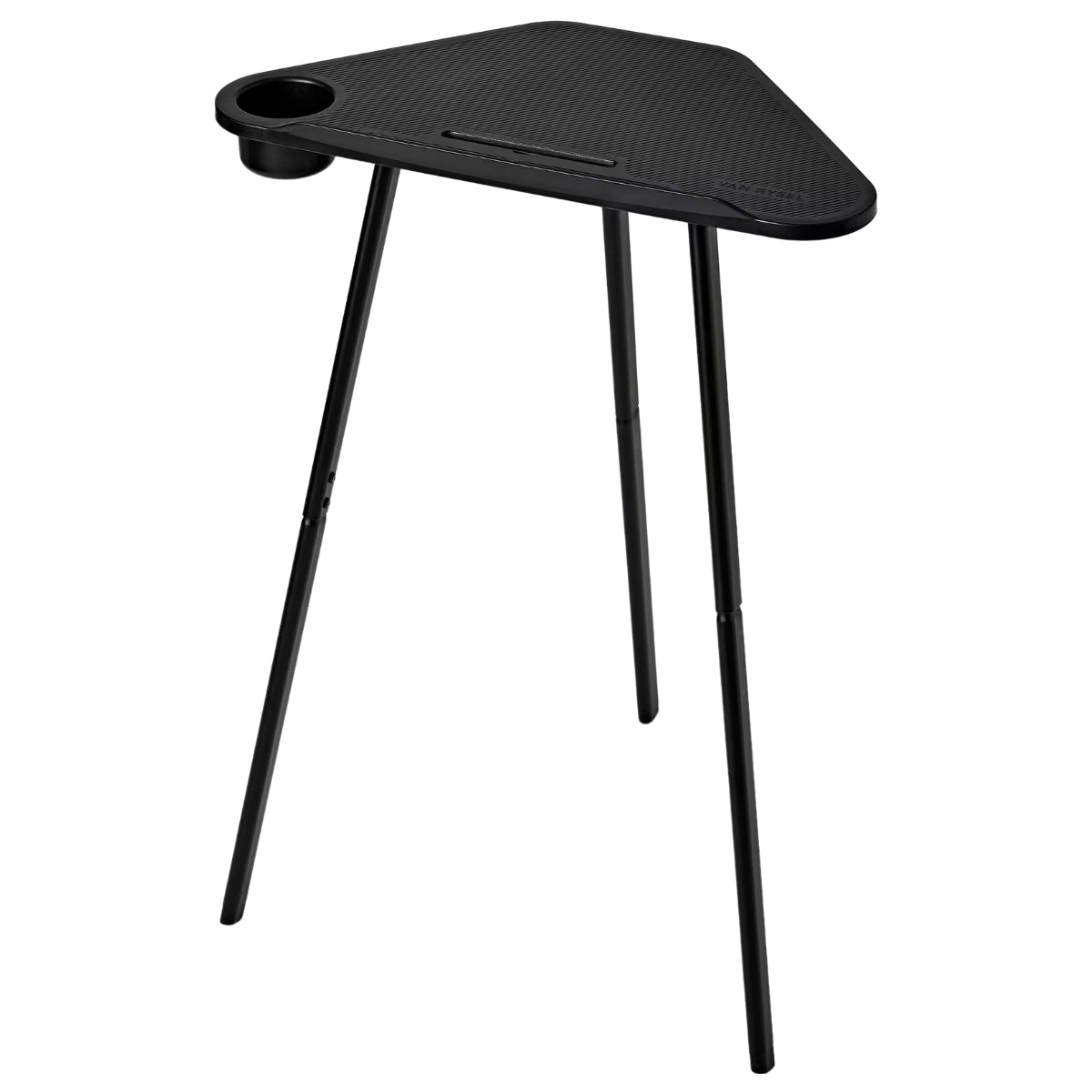 4782031_product-image_1