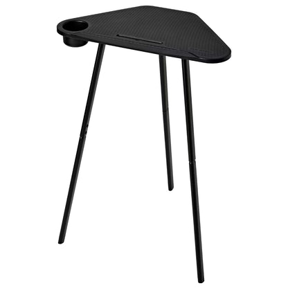 4782031_product-image_1