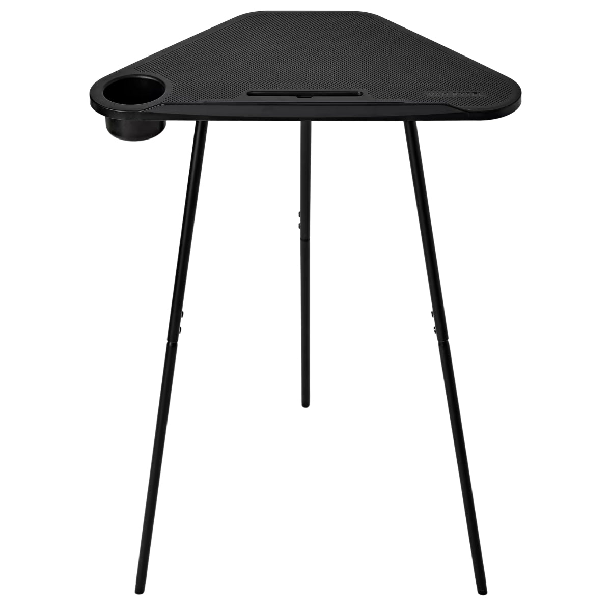 4782031_product-image_2