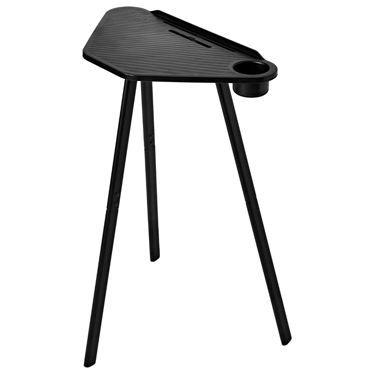 4782031_product-image_3