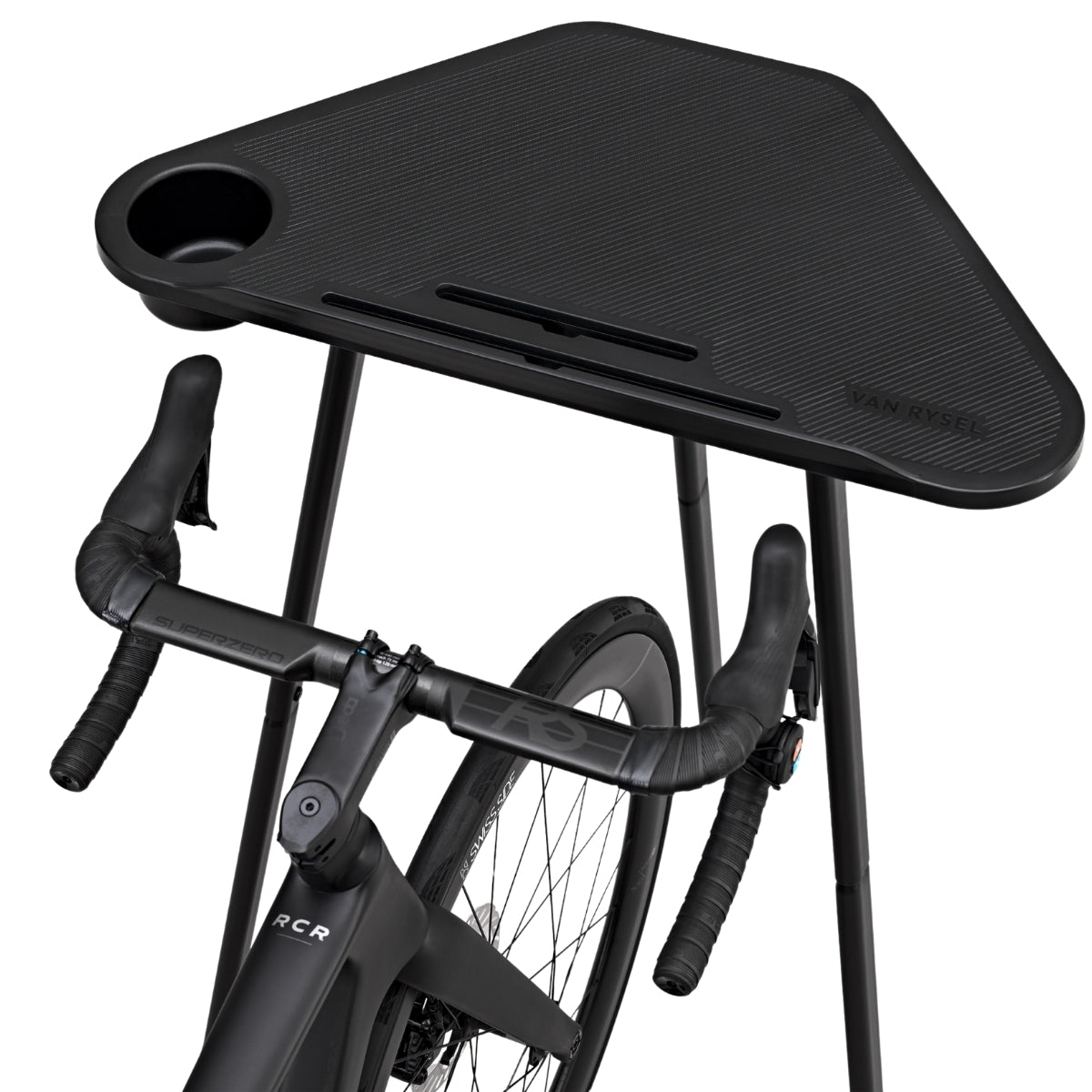 4782031_product-image_4