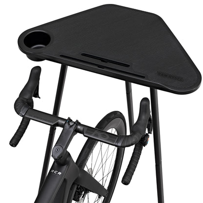 4782031_product-image_4