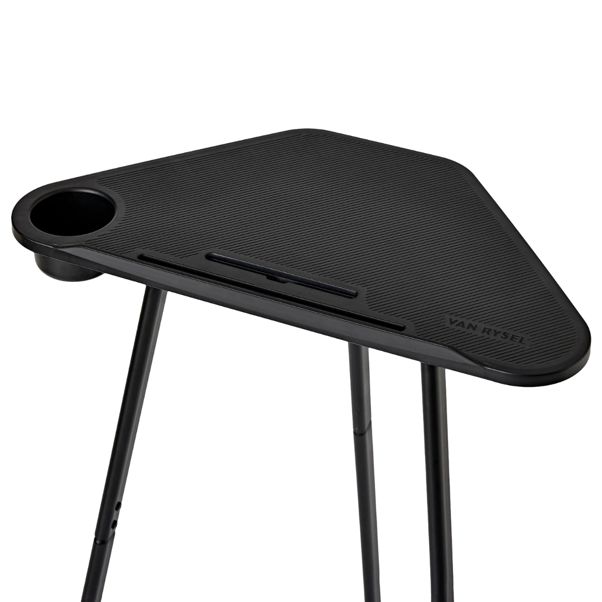 4782031_product-image_5