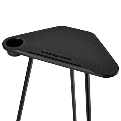 4782031_product-image_5