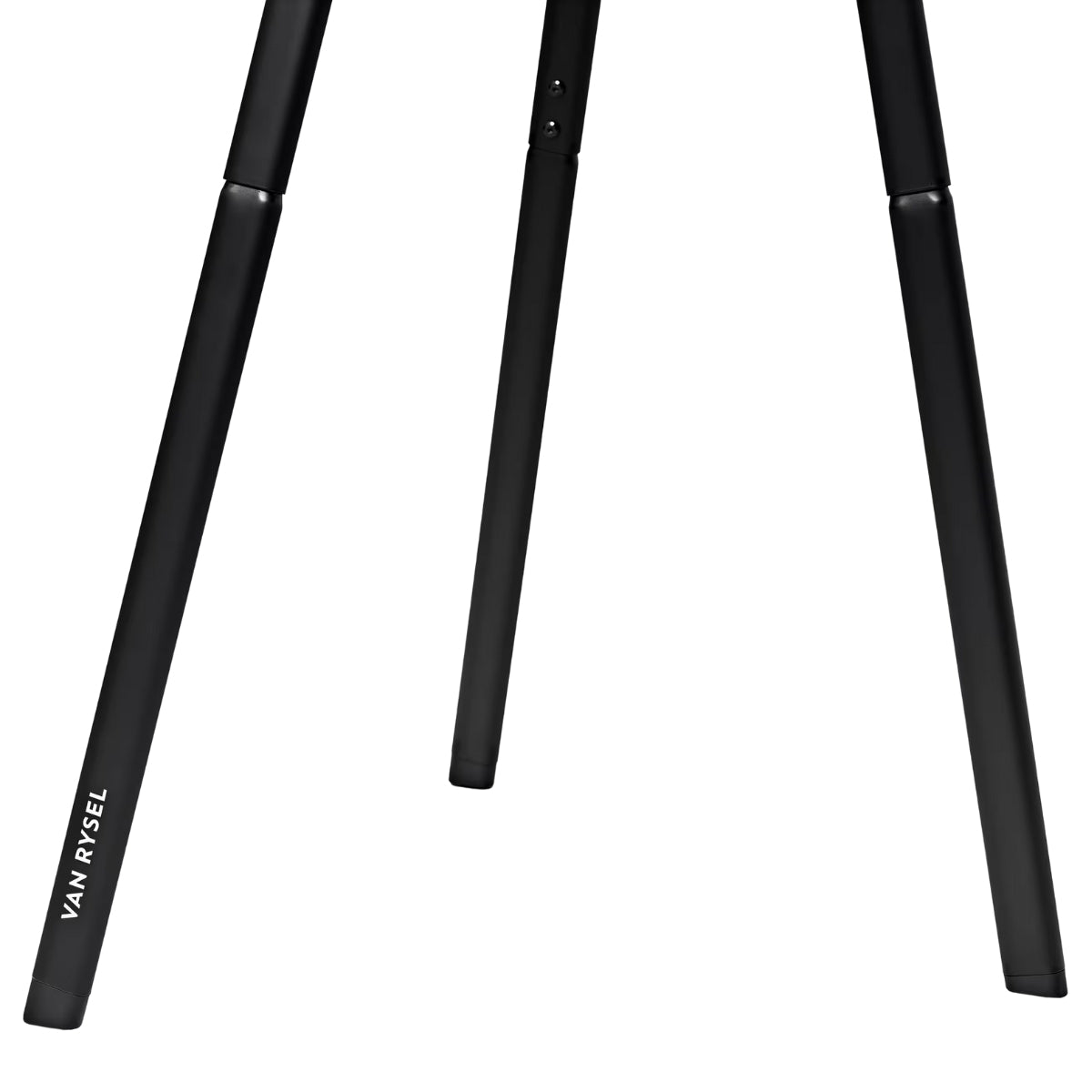 4782031_product-image_7