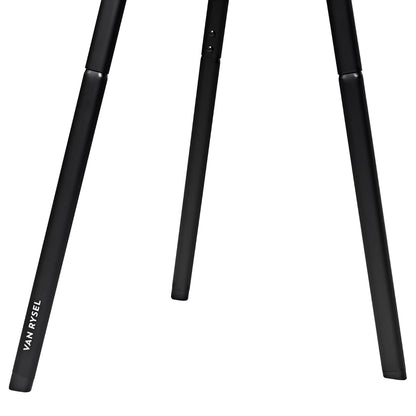 4782031_product-image_7