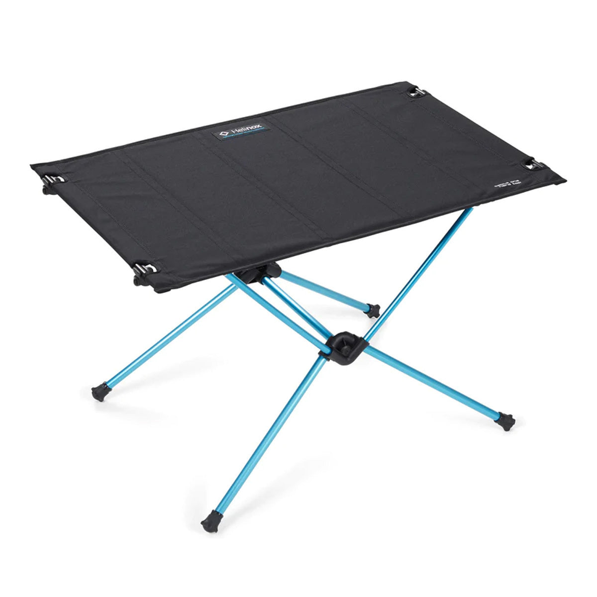 11008_product-image_1