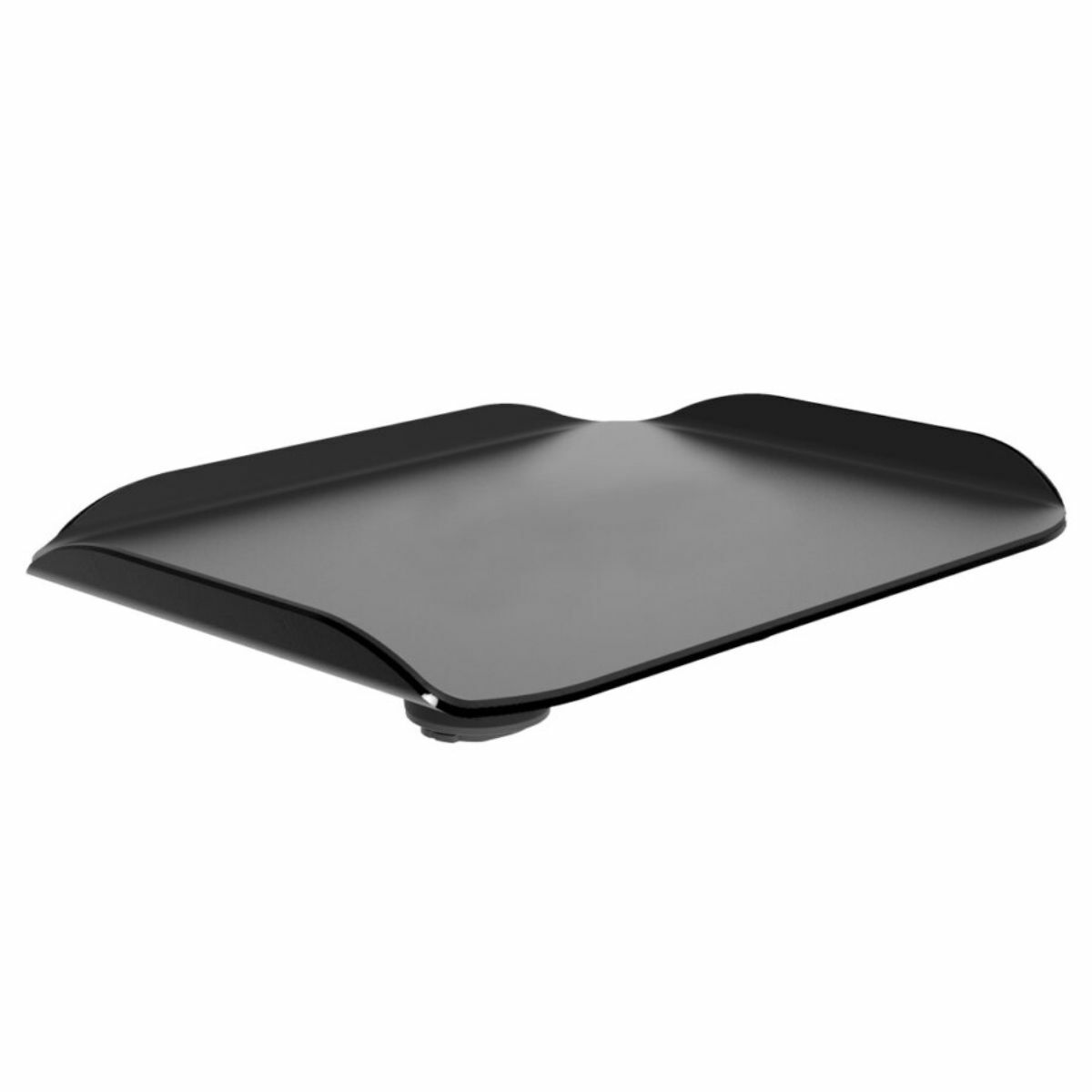 JB-JBT-TRAYG_product-image_7