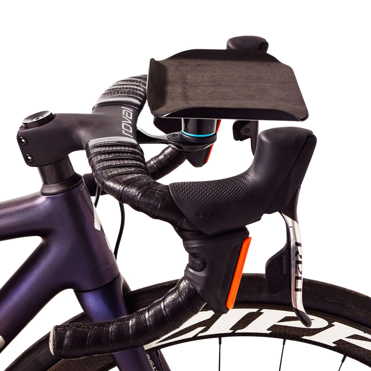 JB-JBT-TRAYG_product-image_3