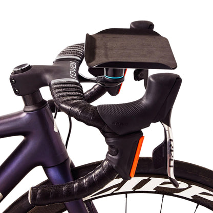 JB-JBT-TRAYG_product-image_3