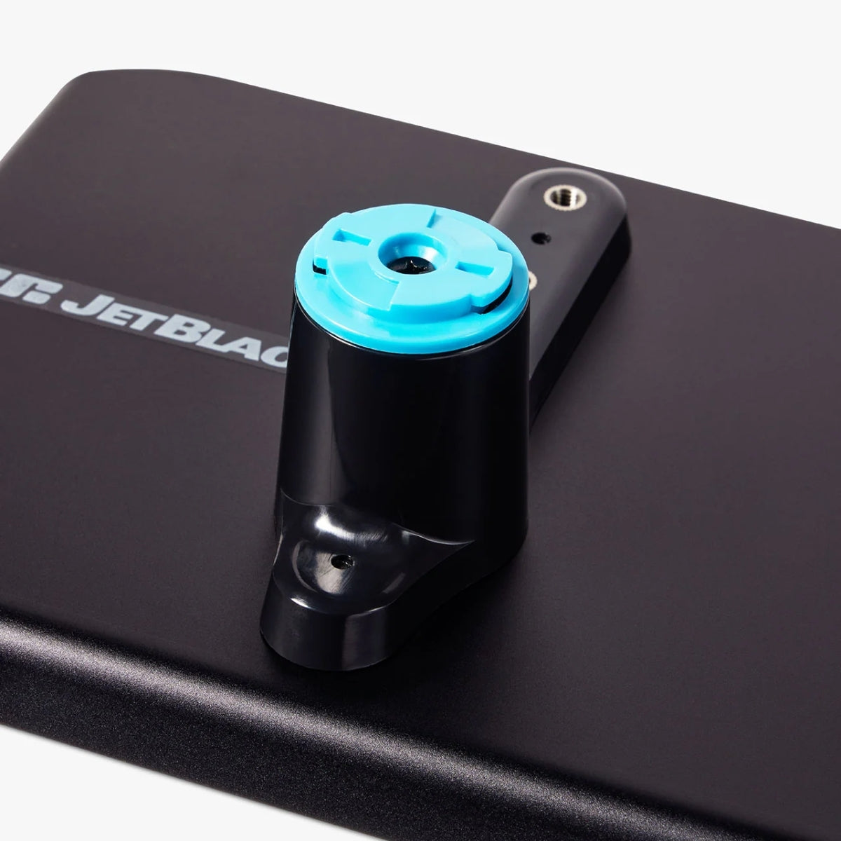 JB-JBT-TRAYG_product-image_4