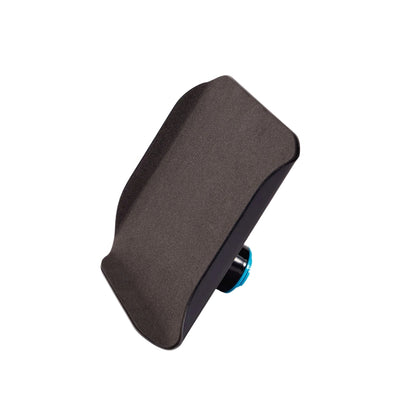 JB-JBT-TRAYG_product-image_5